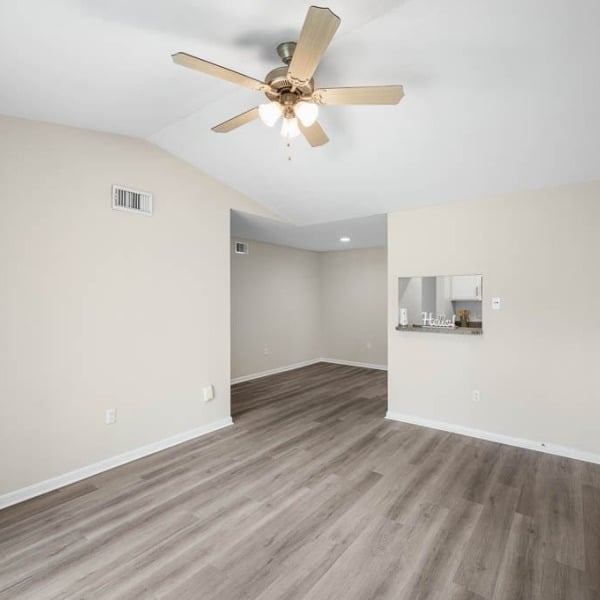 College View Apartments general photo