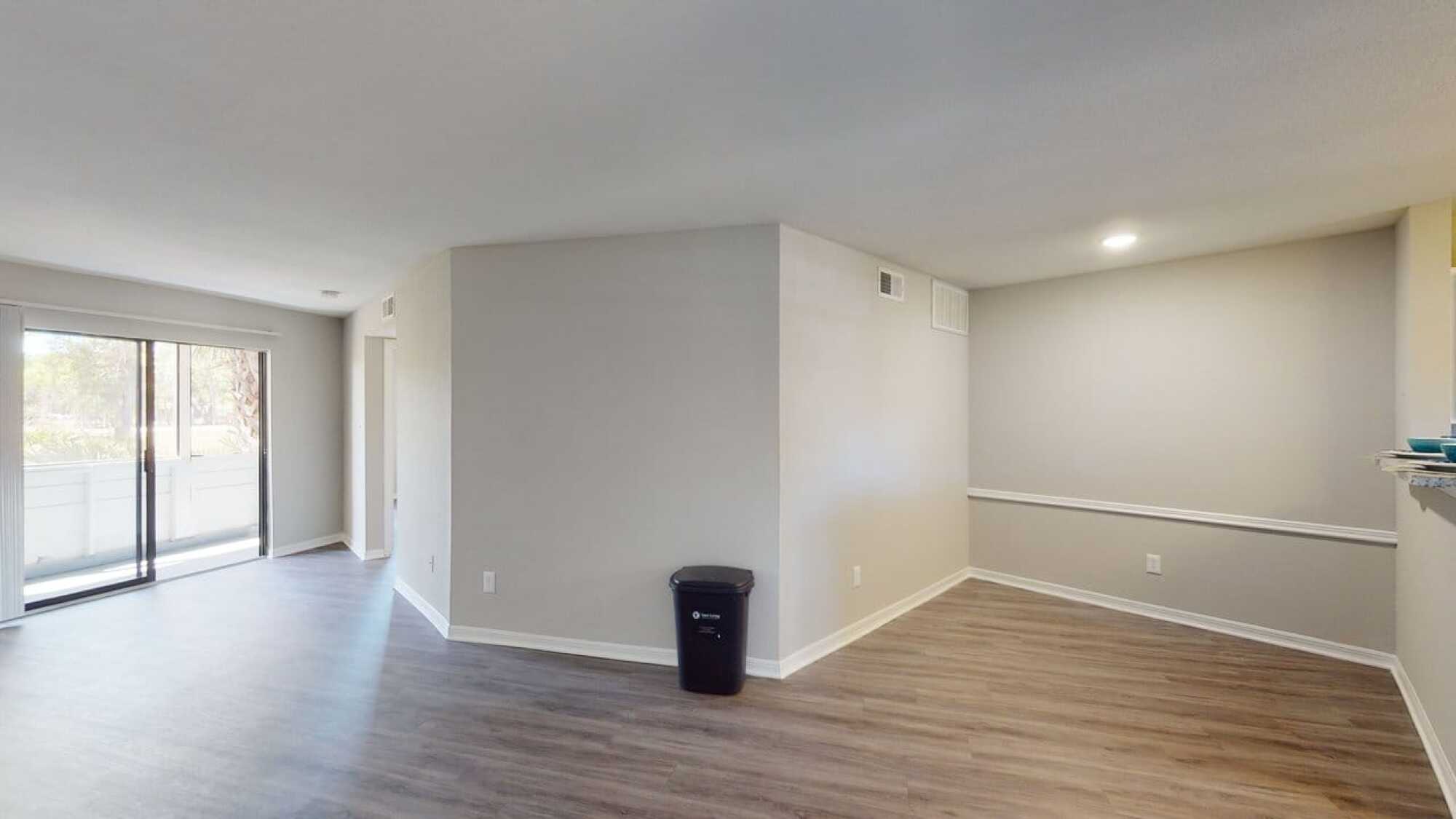 A3 750sf
