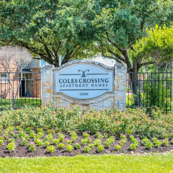 Coles Crossing general photo