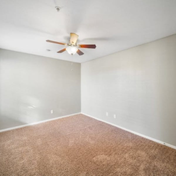 The Parker Apartment Homes general photo