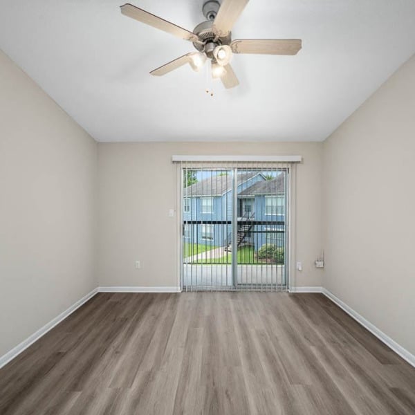 College View Apartments general photo