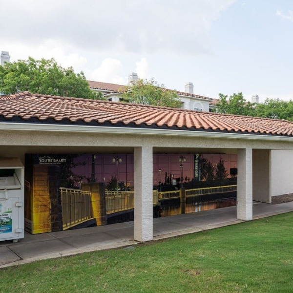 Estancia at Morningstar general photo
