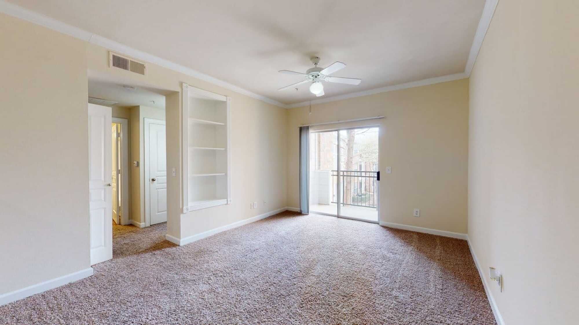 A1 772sf