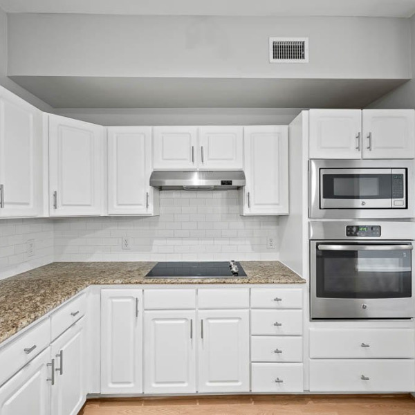 Calais Midtown general photo