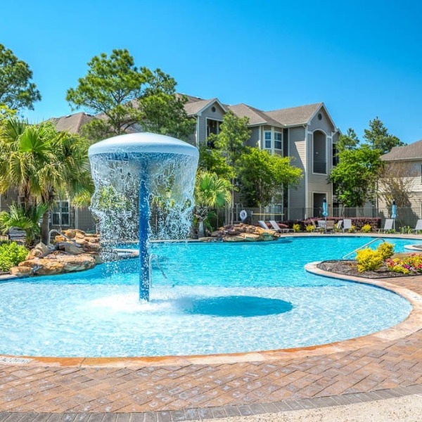 Silverbrooke general photo
