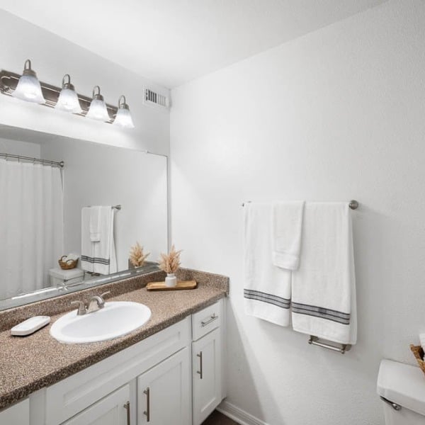College View Apartments general photo