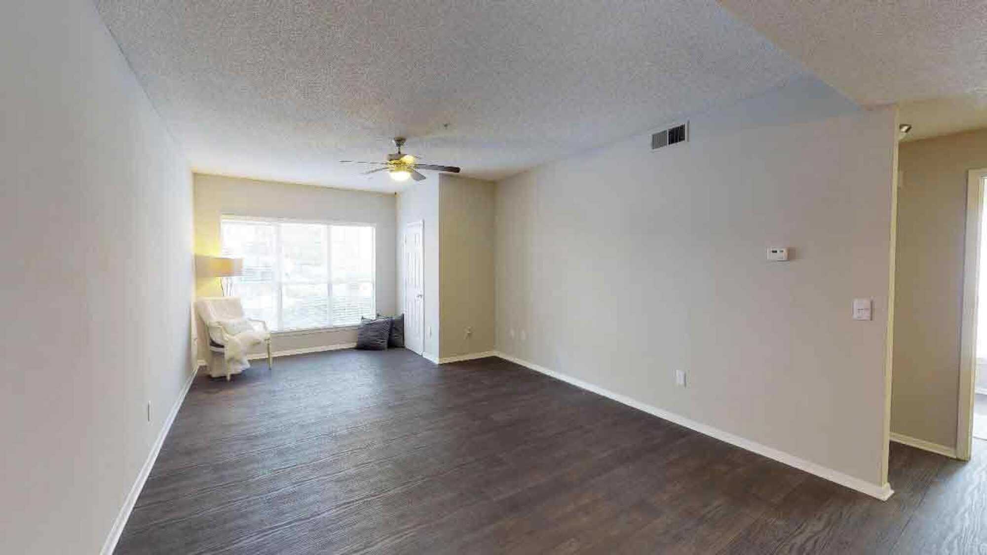 A3 850sf