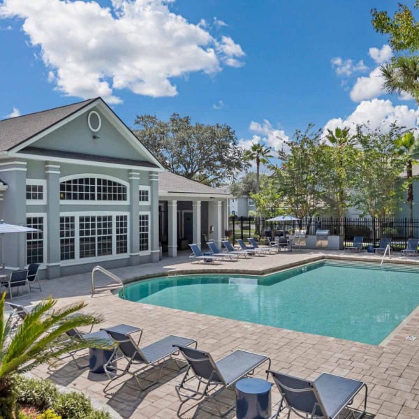 Cobblestone at Eagle Harbor general photo