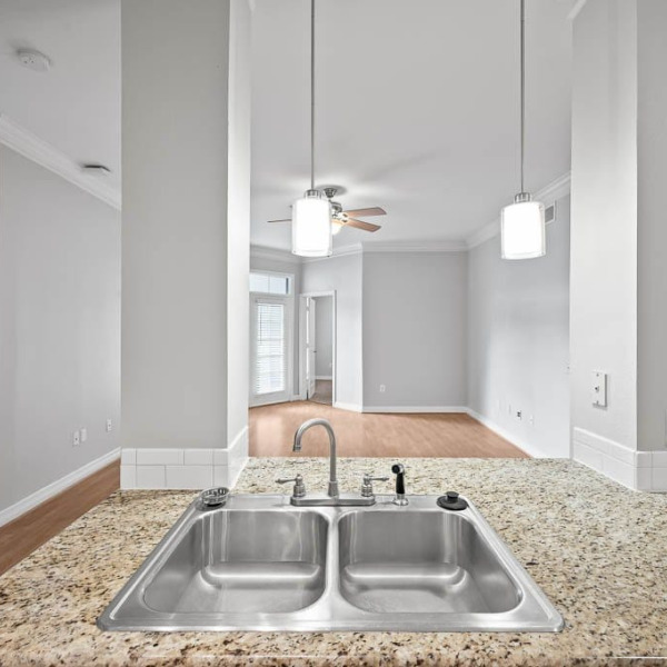 Calais Midtown general photo