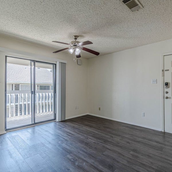 Keystone Apartments general photo