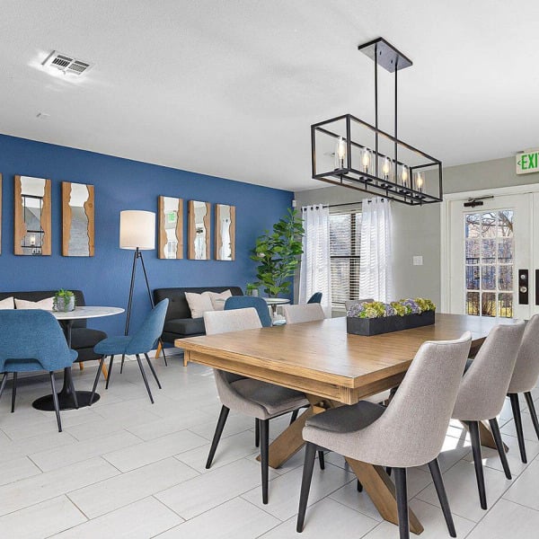 Timberlane Village Apartments general photo