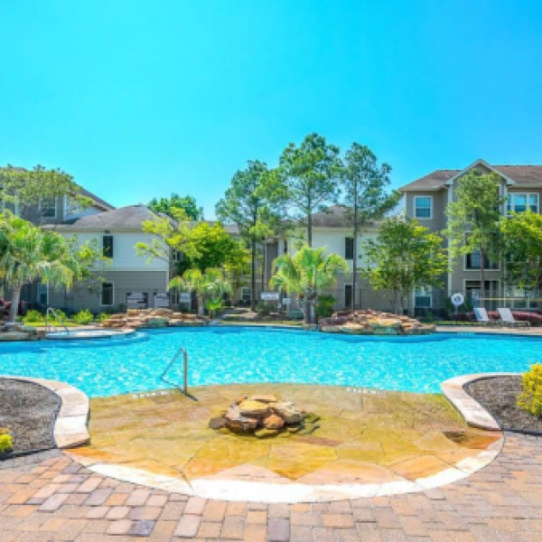 Silverbrooke general photo