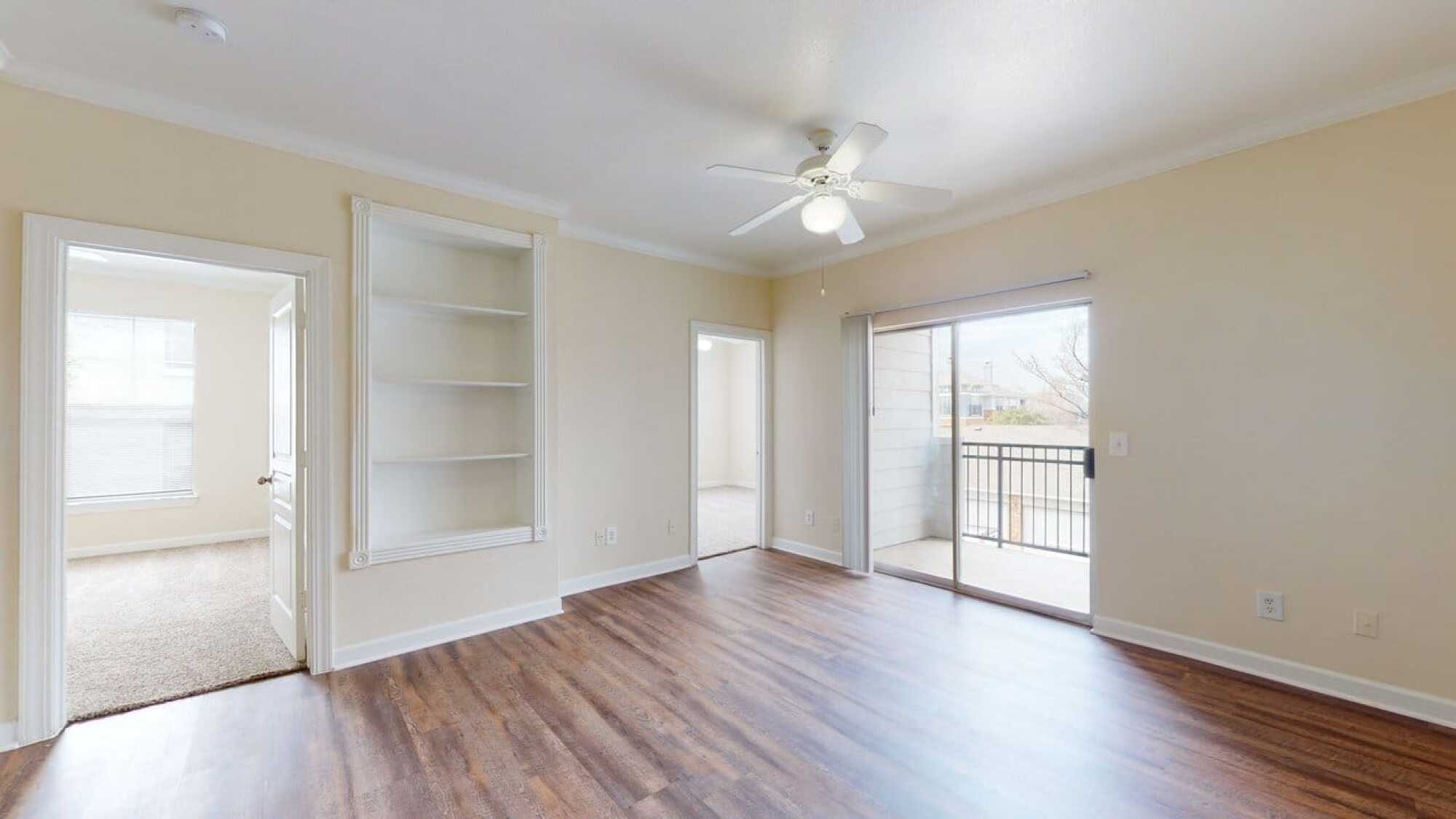 C1 1252sf