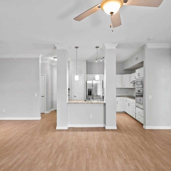 Calais Midtown general photo