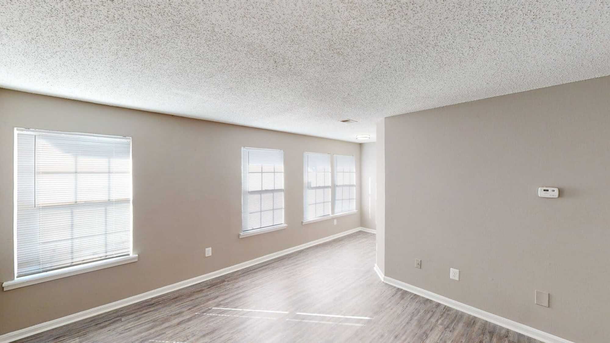A1 650sf