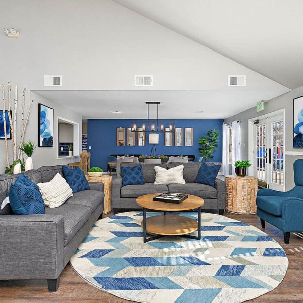 Timberlane Village Apartments general photo