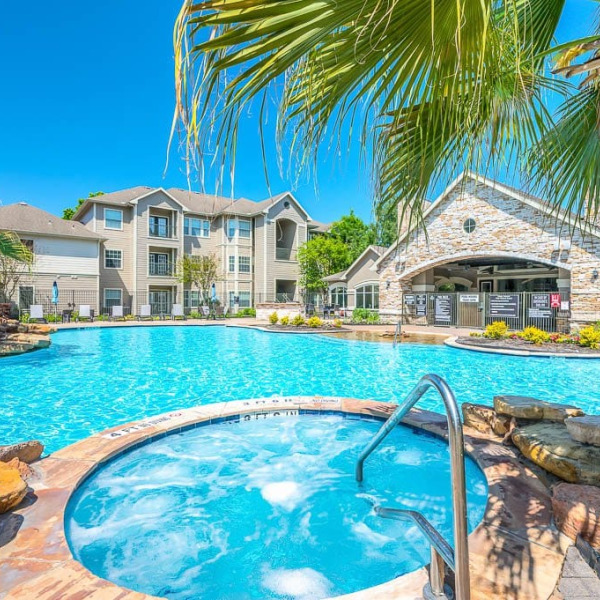 Silverbrooke general photo