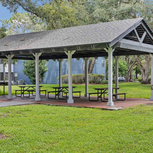 The Retreat at Lakeland general photo