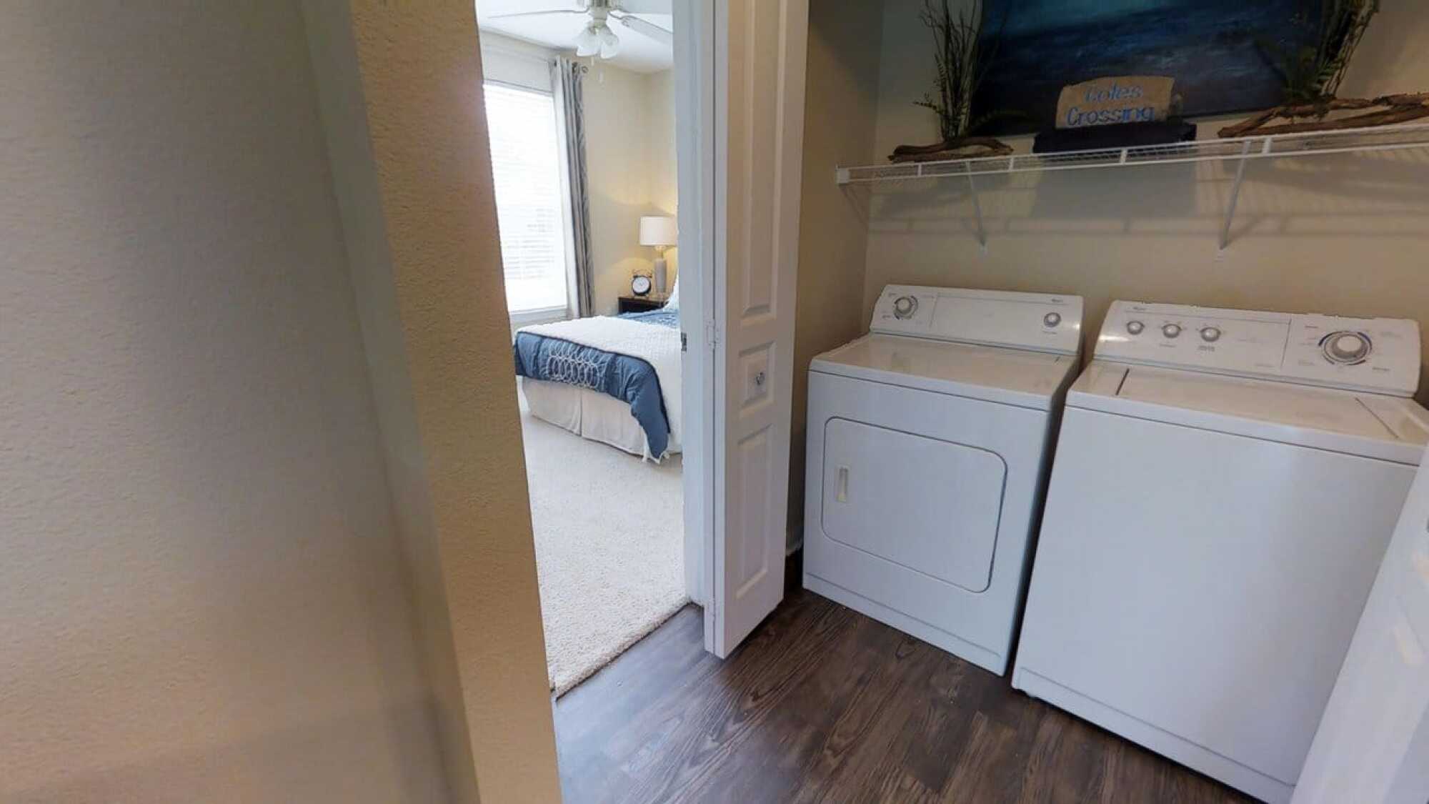 C3 1114sf