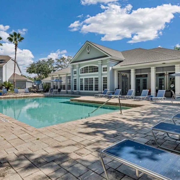 Cobblestone at Eagle Harbor general photo