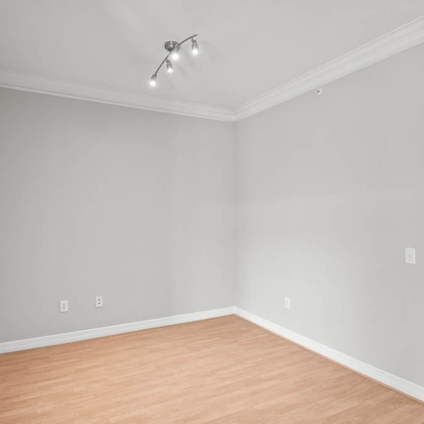 Calais Midtown general photo