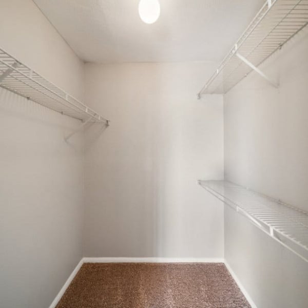 The Parker Apartment Homes general photo