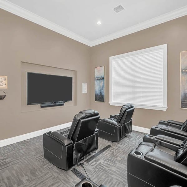 Creekside Apartment Homes general photo