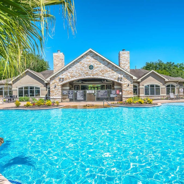 Silverbrooke general photo
