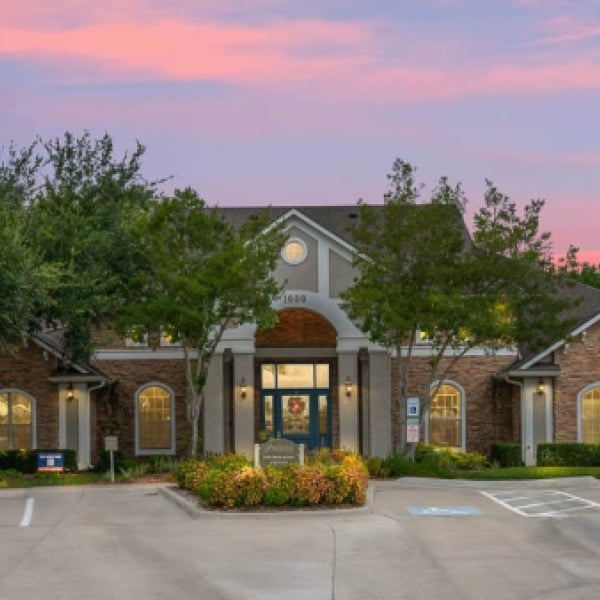 Preserve at Colony Lakes general photo