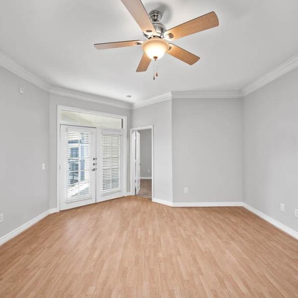 Calais Midtown general photo