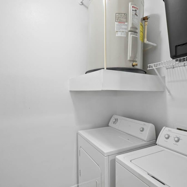 Calais Midtown general photo