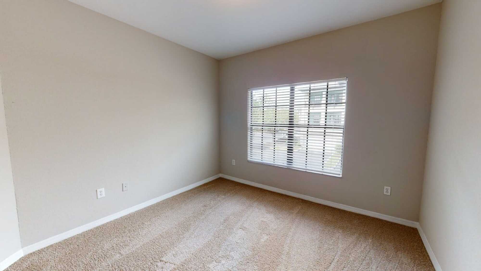 C2 1400sf