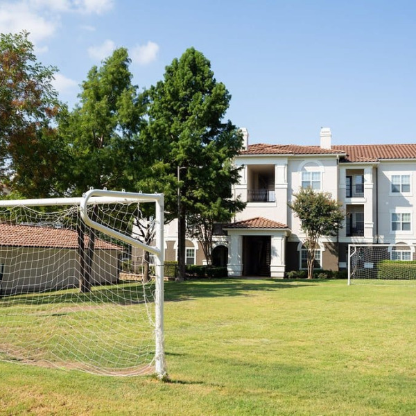 Estancia at Morningstar general photo