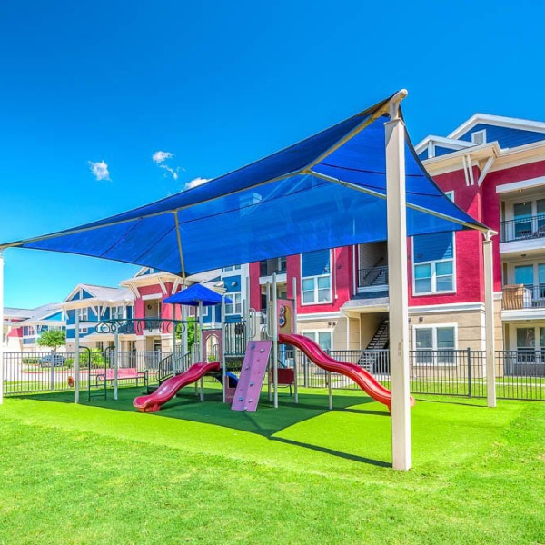 The Cape at Grand Harbor general photo