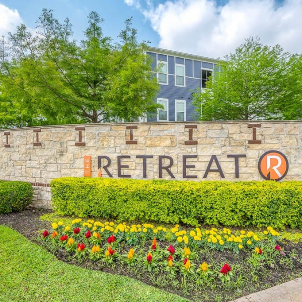 The Retreat general photo