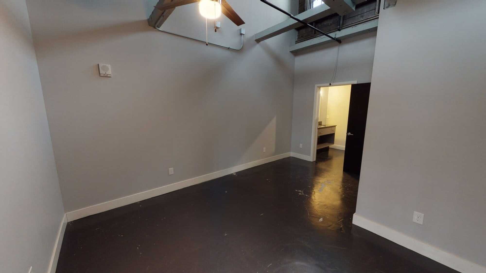 A7 900sf