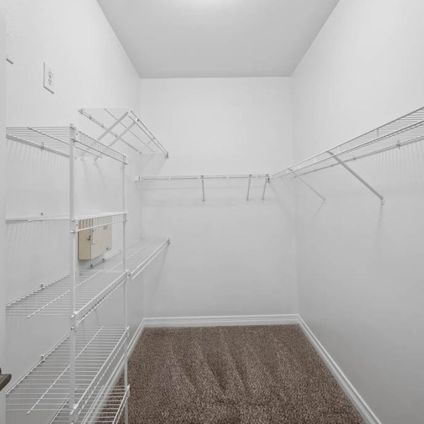 Calais Midtown general photo