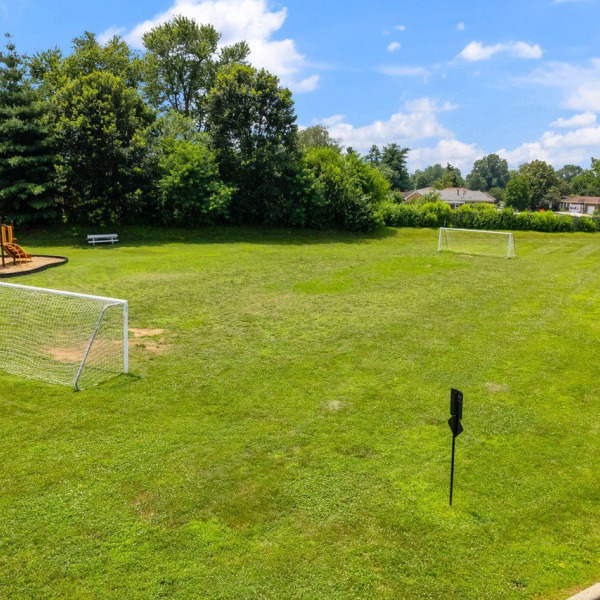 Clearwater Farm general photo
