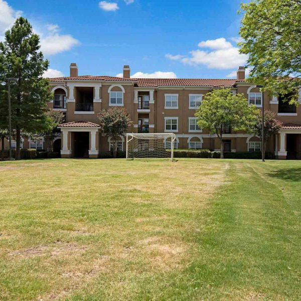 Estancia at Morningstar general photo