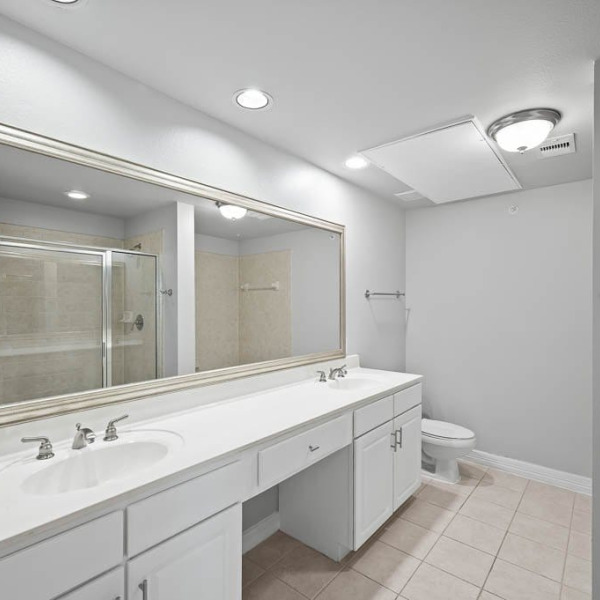 Calais Midtown general photo