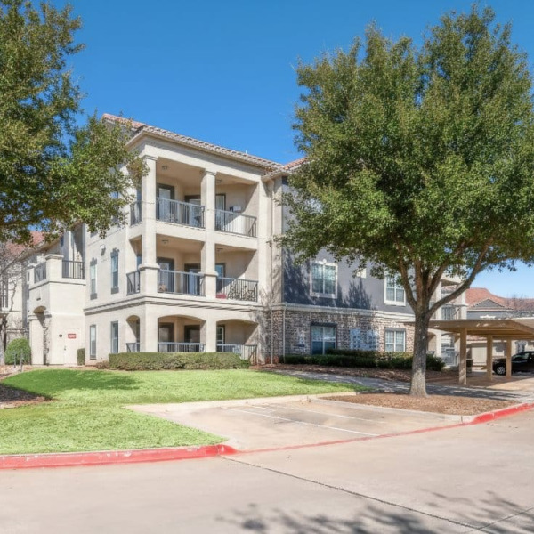 Belterra general photo