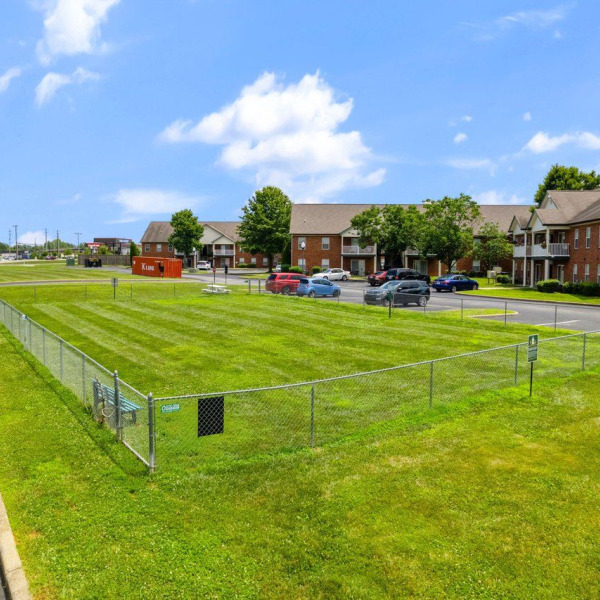 Clearwater Farm general photo