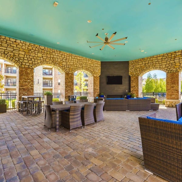Pointe at Bentonville general photo