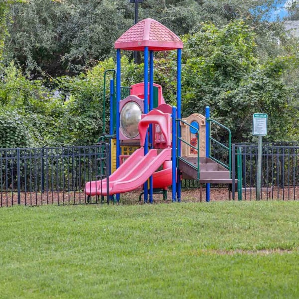 Links at Windsor Parke general photo