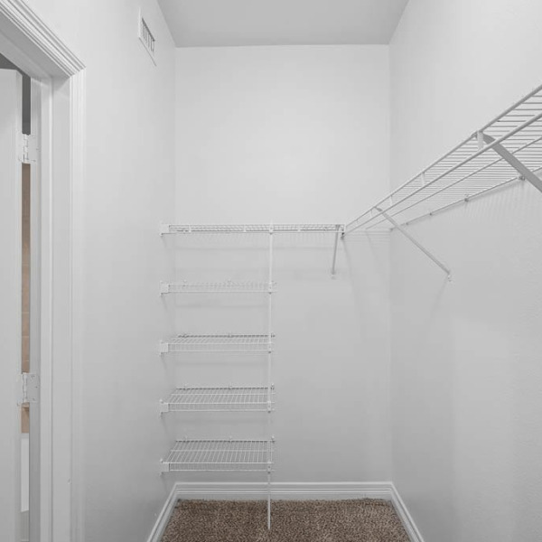 Calais Midtown general photo