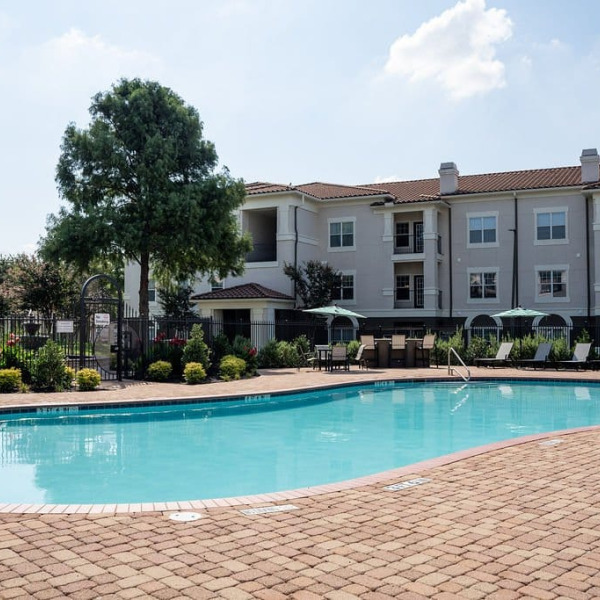 Estancia at Morningstar general photo
