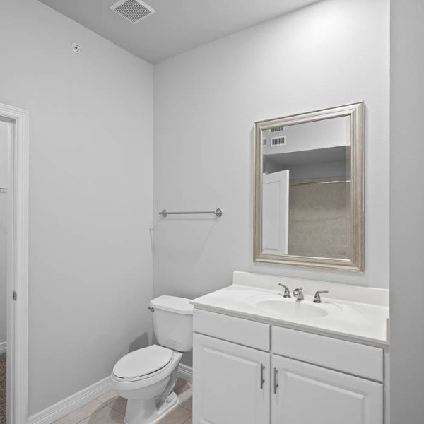 Calais Midtown general photo