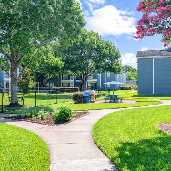 College View Apartments general photo