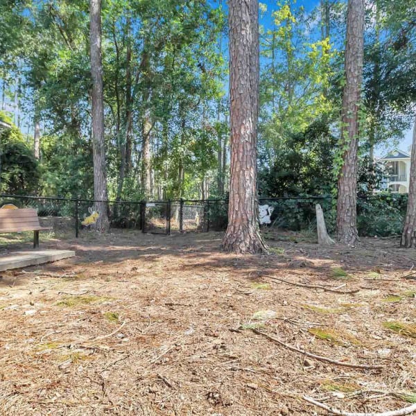 Links at Windsor Parke general photo