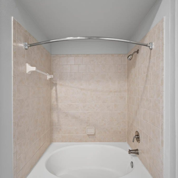 Calais Midtown general photo